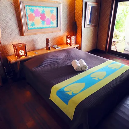 Villa Pool & Beach By Enjoy Villas Villa 2